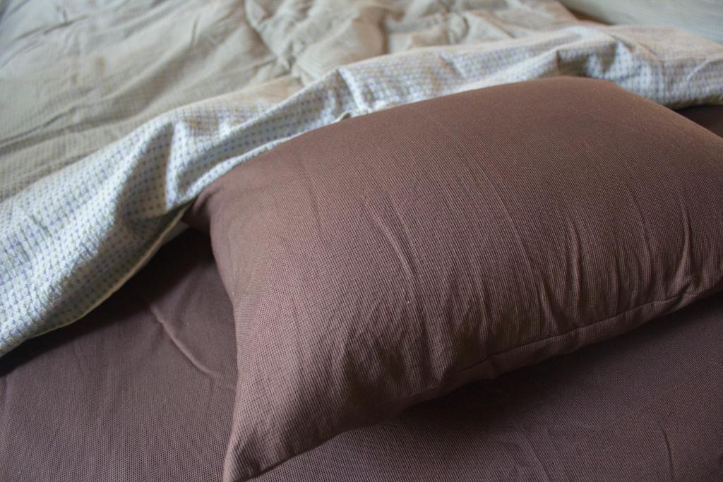 Guesthouse Mado Nagoja Pokój zdjęcie