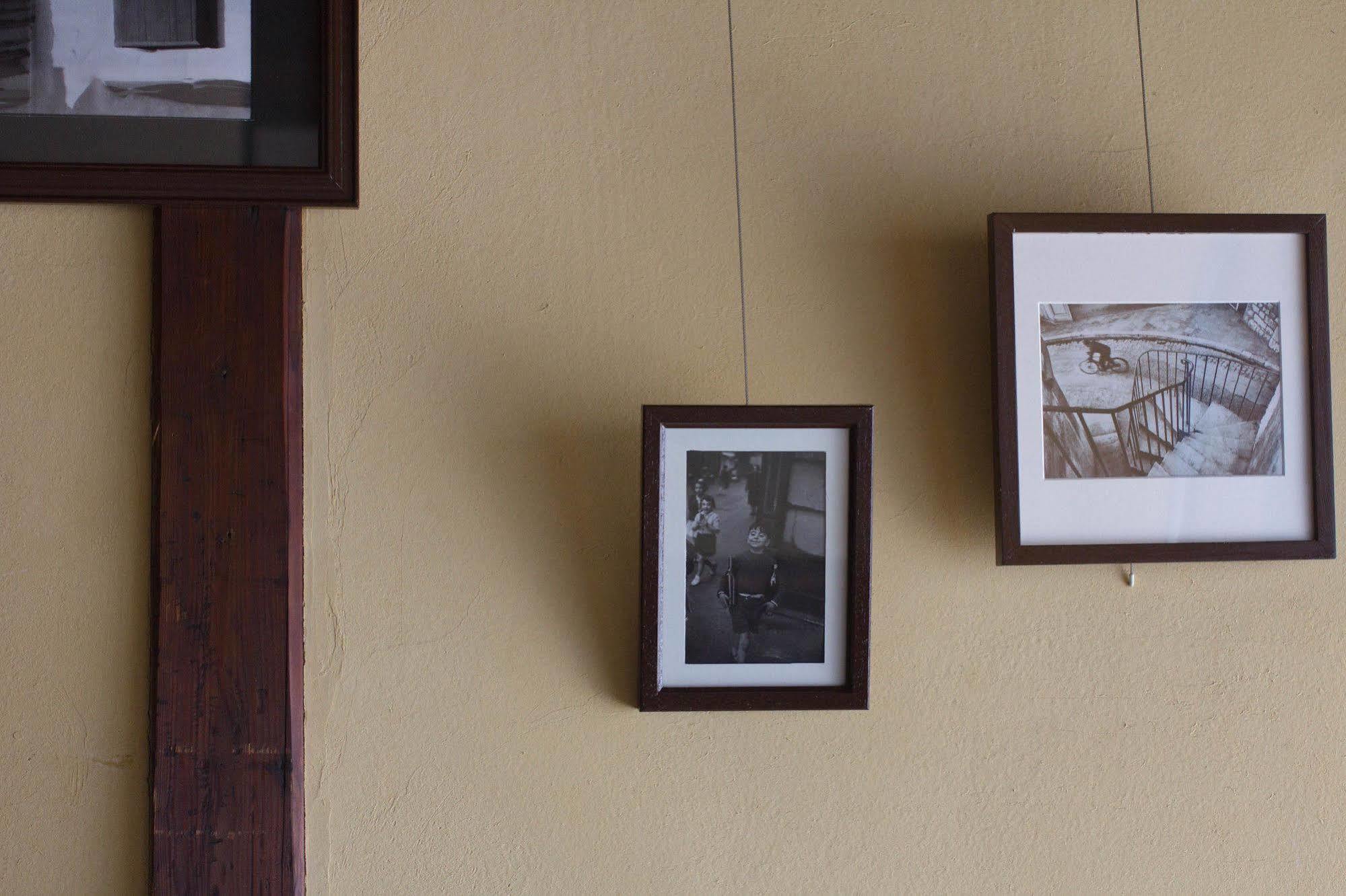 Guesthouse Mado Nagoja Zewnętrze zdjęcie