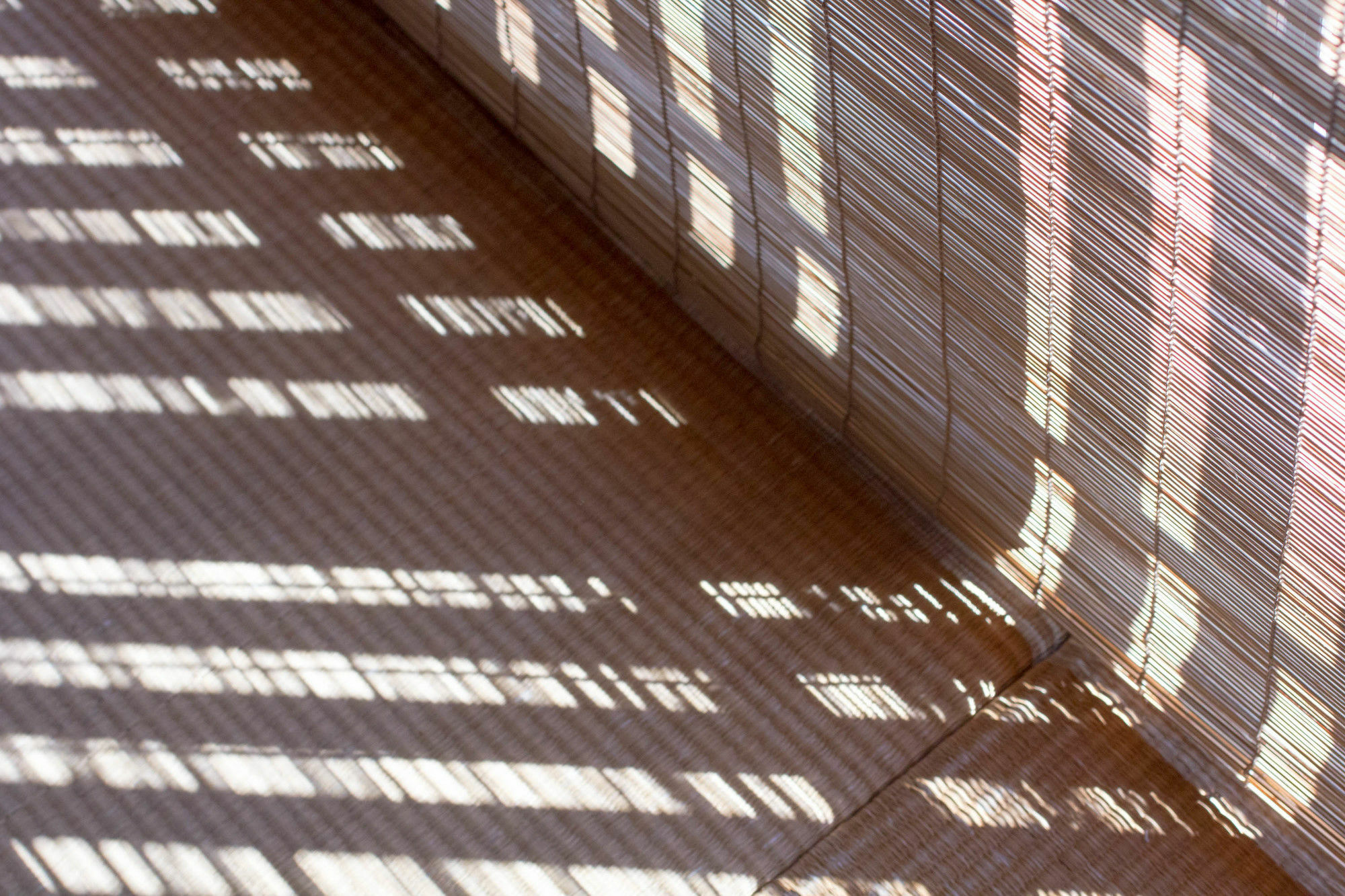 Guesthouse Mado Nagoja Zewnętrze zdjęcie